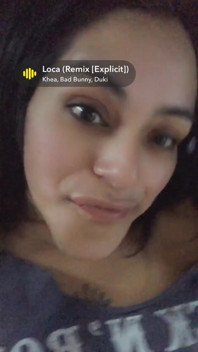 Naughty Vegas Wife