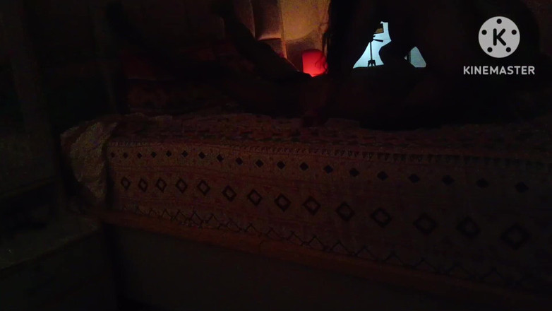 Ankita10000: Happy Diwali with Bhabhi Part 4