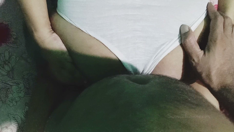 Sumahomesex: Desi hidžábské ženy sex video 2026