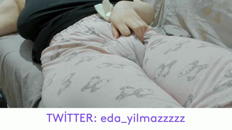 bigass_sexy_bigboobs: Camel Toe- Kabarmiş Am- Şi̇şmi̇ş Am- Büyük Am- Turk Mi̇lf- Turk...