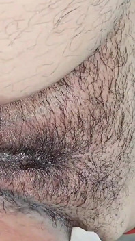Baculaté Tělo Netu indická velká kráska si užila žhavou a sexy masáž s hindským dirty talking