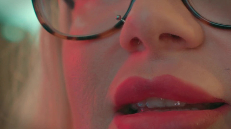 JessieHH: Zdarma - vlastní zvuk nyní k dispozici v mém obchodě