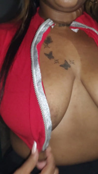 Cum Get Baby..... Join Us N Be My Goonie Sub