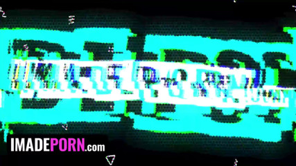 I made porn: I Made Porn - Big tits Latina teen gags on big...