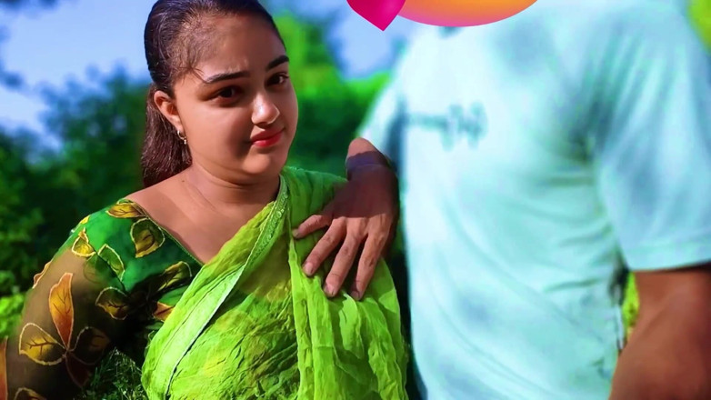 Your_aisha: Sali l’Indienne se fait baiser par sa jija - baise vaginale étroite...