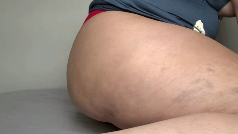 Minhaesposaparaoutro: Phụ nữ đã kết hôn vô độ tìm kiếm đàn ông