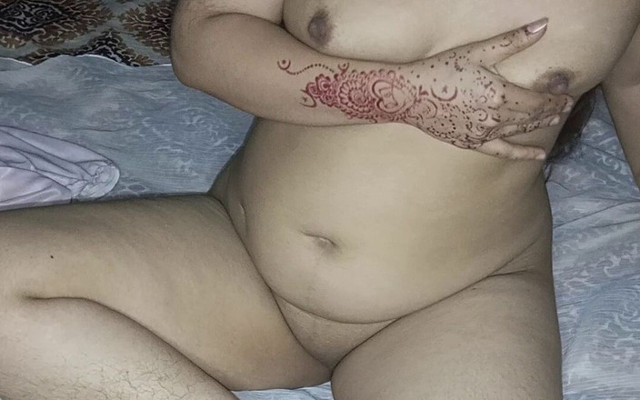 UnluckyDoll: Sana को नई स्थिति मिलती है (भाग - 1)