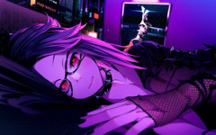 Mommy Nessie: [f4shym] Stiefmutter kuschelte fickt dich, nachdem du albtraum hast