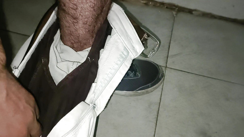 LovedSunsine1990: Dnes jsem si nechala udělat spodní vlasy