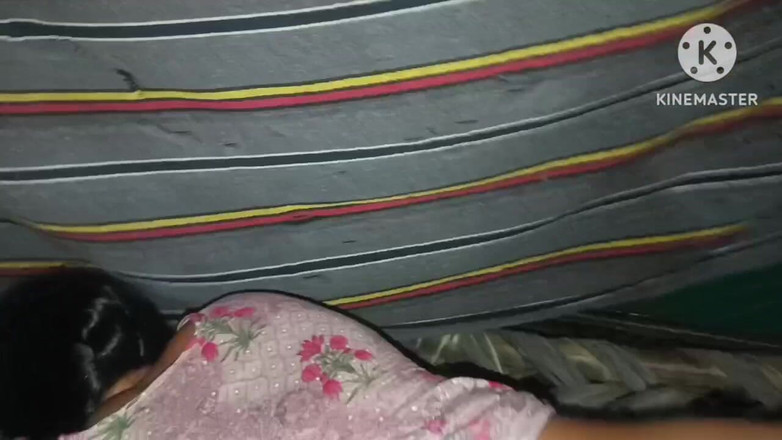 Savita5343: India Hot Teen Girl Tight Pusssy Outdoor Hard Sex Video,...