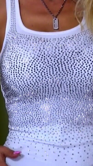 Thumbnail of Lana vegas in sex therapy!!!