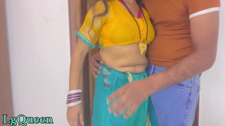 IndianAlexaQueen: hot desi chaachi ji tang haard seks vidiyo, desi hot...