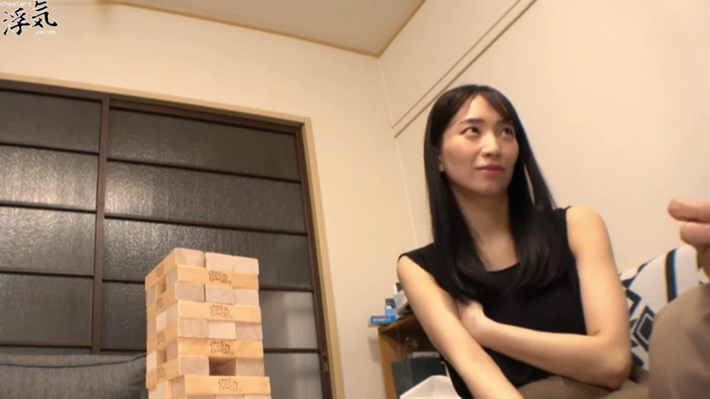 Cheaters Japan: Asian Angel 24404