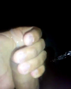 Fuck like monster: Tohle je zkusit to bude grant cítit