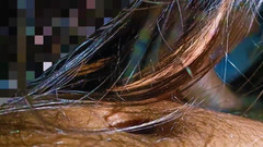 Catchybusty: Desi ncr bhabhiji muốn anh ta chơi với bộ sưu...