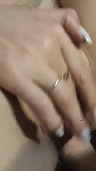 Hairy Pussy Fuck