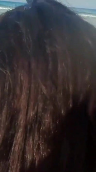 MILF Cumshot Compilation