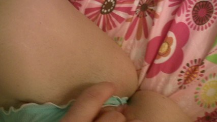 Very hot hardcore: Blyg ser amatör tonåring suger kuk