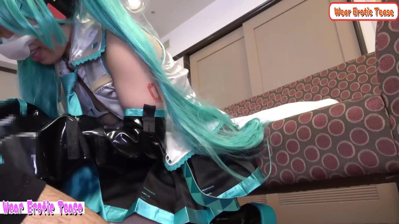 THAT'S WHAT SHE SAID: アジアン・エンジェル27576