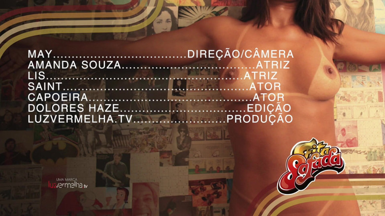 Quente club: 他们只是想要一些性爱