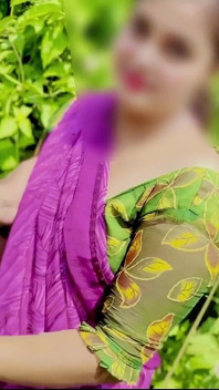 Indian Desi Village Maid Fucking for Extra Saleri, Teen Maid Sex in Jungle Full Hindi Audio