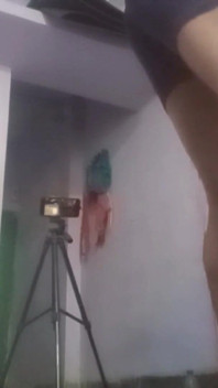 Bangla sex romantyczny seks duże cycki Duży tyłek duży lokalny seks chłopak dziewczyna seks poranek indyjski dziewczyna seks Desi dziewczyna seks