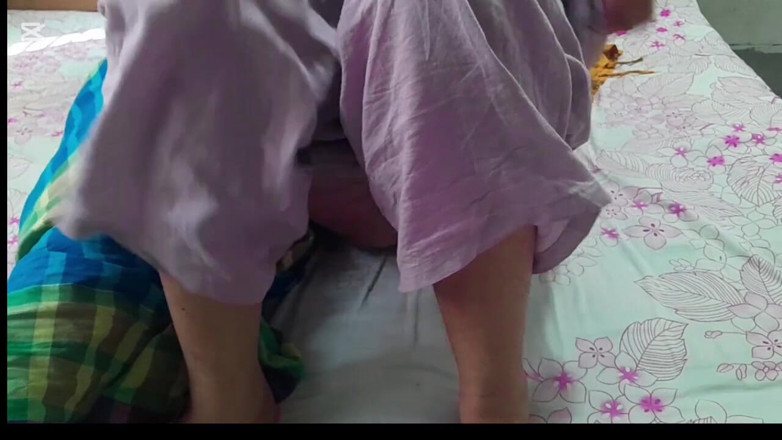 bdsexy47: Cara kongkek perlahan