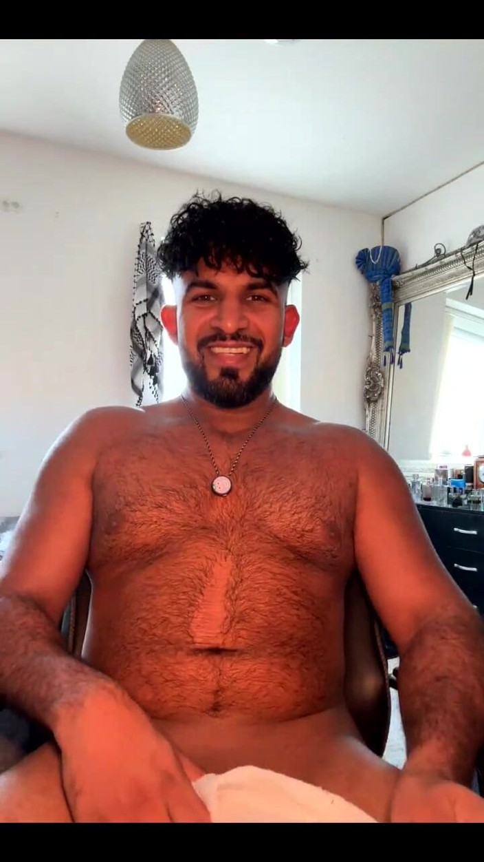 Jafar: Strumienia
