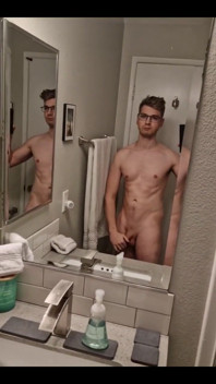 Hey Guys