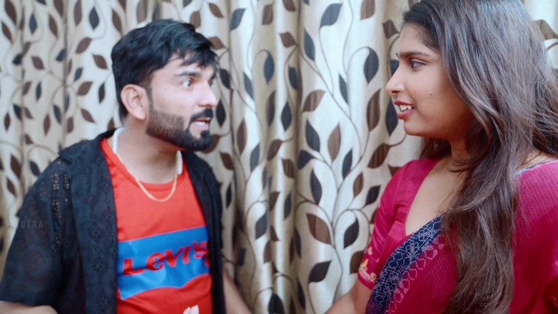 harry1: Indian Casting Director Call for Work Fuck Whole Night Tejaswini...