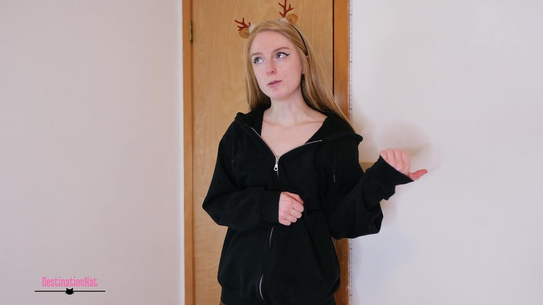 Destination Kat: Nos plans de mariage