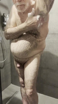 2026 Valentines Shower Time 3