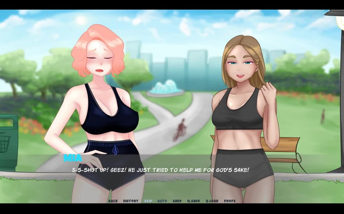 EroticKrisso: Dziewczynatapes super gorąca brazylijska