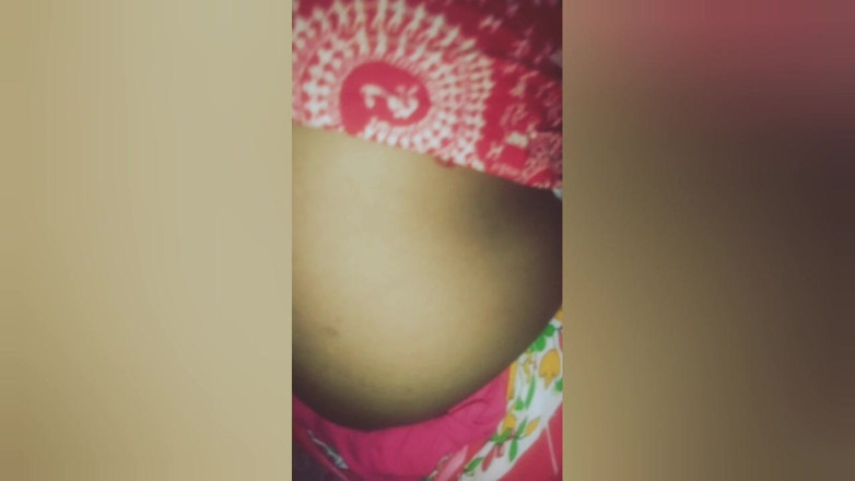 Sweet: Fukin Big Books Indian Hot Video Xmaster Couple