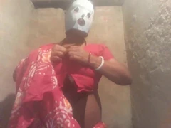 Big Ass Hot Video
