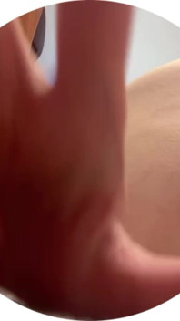 Slut From Russia