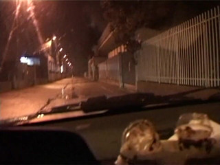 XTime Vod: Czarna dziewczyna uwielbia w cipce kocha w dupie, uwielbia podwójnie