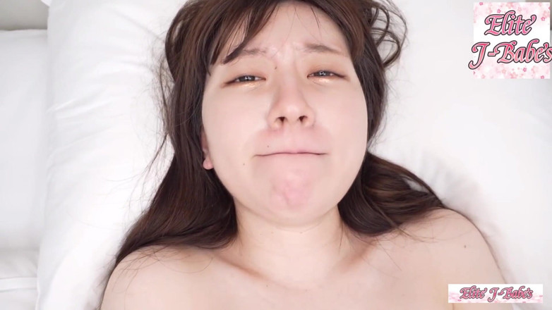 What type of JAV do you like: 아시아 천사 27224