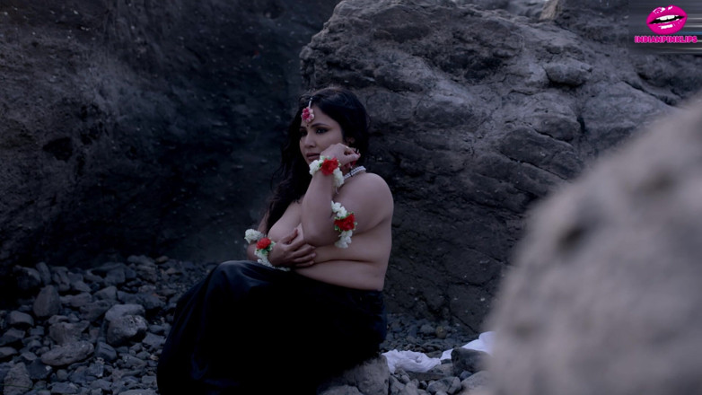 Indianpinklips: Husbund guarda scopare la moglie ed uno sconosciuto sesso hardcore