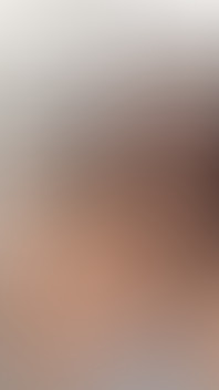 I Catch My Stepbrother Masturbating, so I Decide to Help Him...