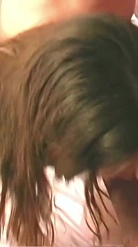 8teenhub - Anne Howe Adalah Gangbang Darling