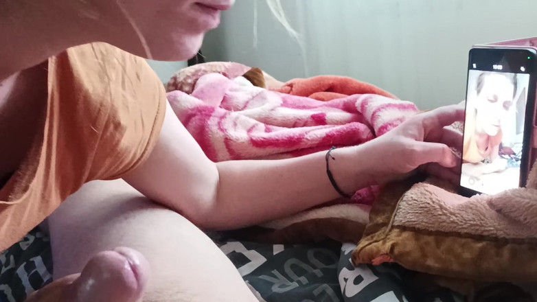 vuana: Videoclip complet cu spermă uriașă în gură futută în față