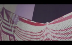 Kimberly polizzi के साथ जागना