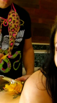 Porn Video: Jordanne-kali_max-cortes_mo_03