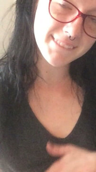 Some Bedhead and a Flash