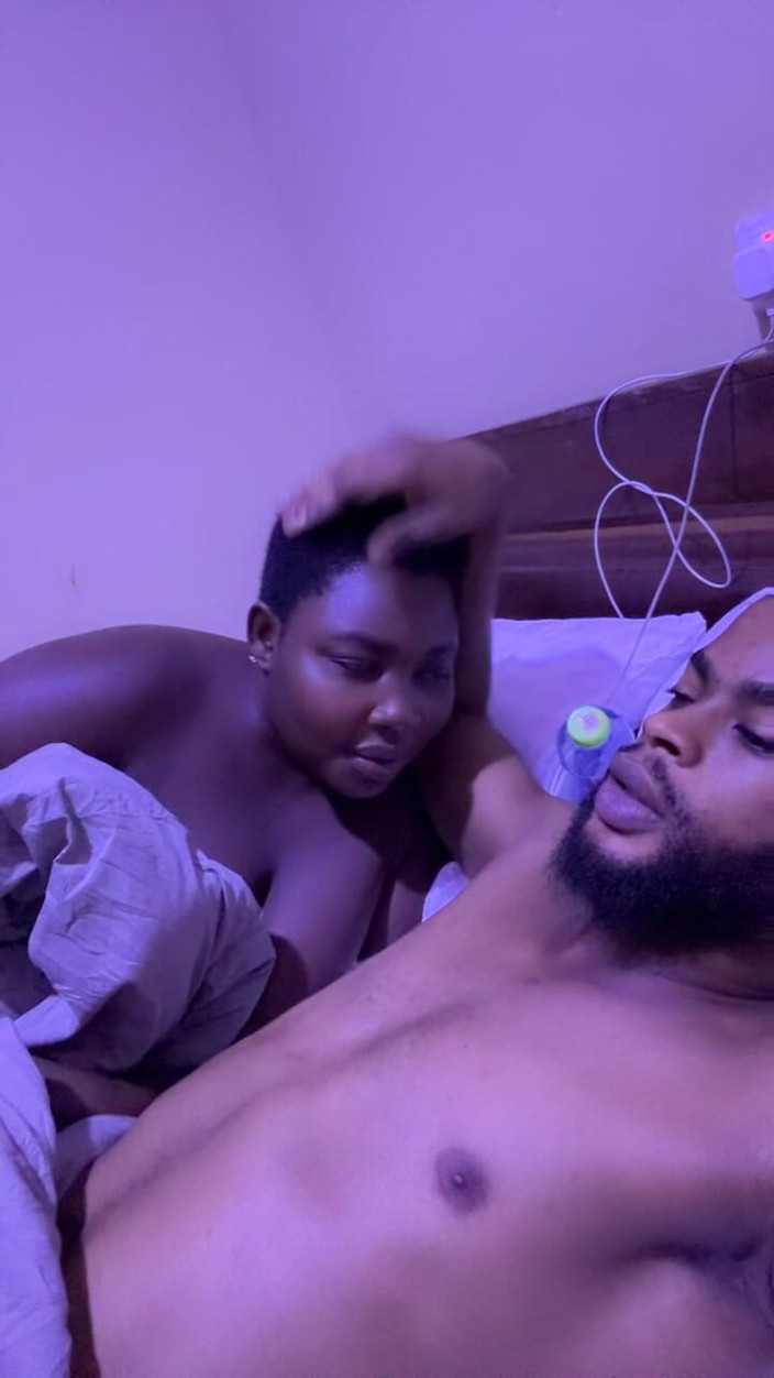 Classic266: Macecha a nevlastní syn