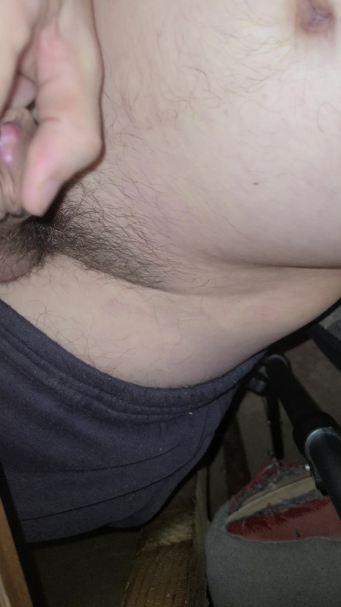 kobra kobreti: Masturbation - 268