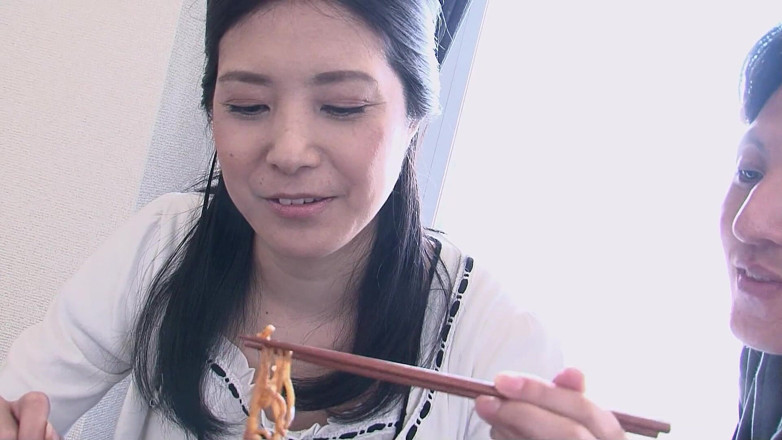 Asian porn collection: Japanese Teen Kana Seduced by Step Father and Sprayed in...