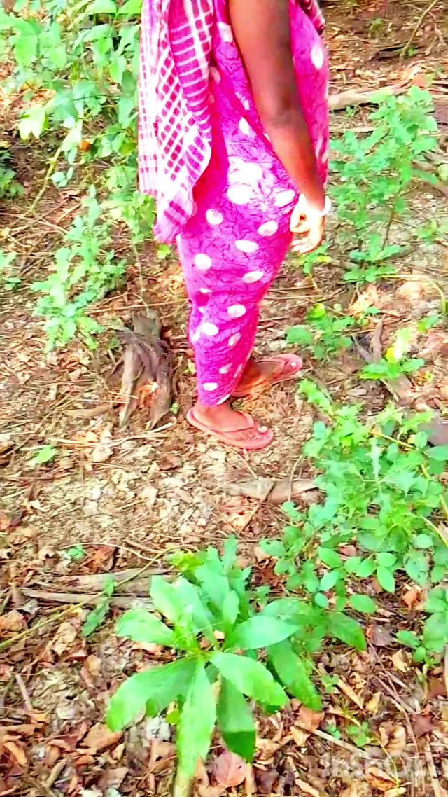 My Stepsister (Boudi Moni)