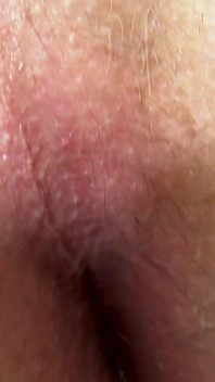 Ben (22) - Junger Twink, Handjob Und Piss